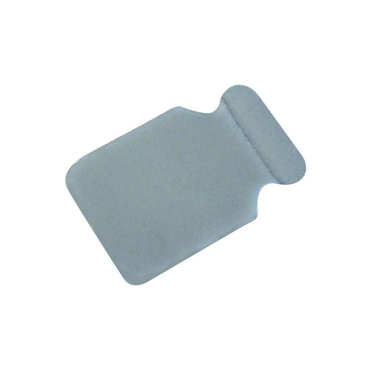 FarmaSino ECG Disposable Diagnostic Electrode