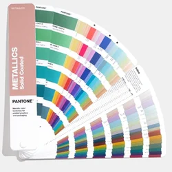 dongguan apparel tshirts blank custom men fit fitness sports bulk cotton plain t shirts