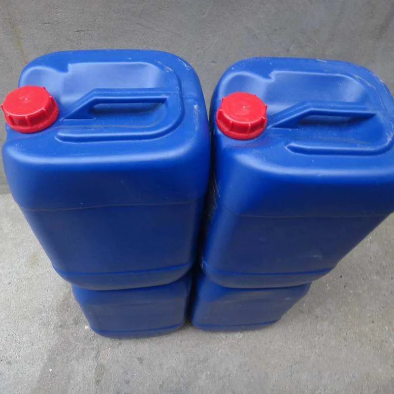 Un No.3103 98 Tert Butyl Peroxide Benzoate CAS 614-45-9 TBPB