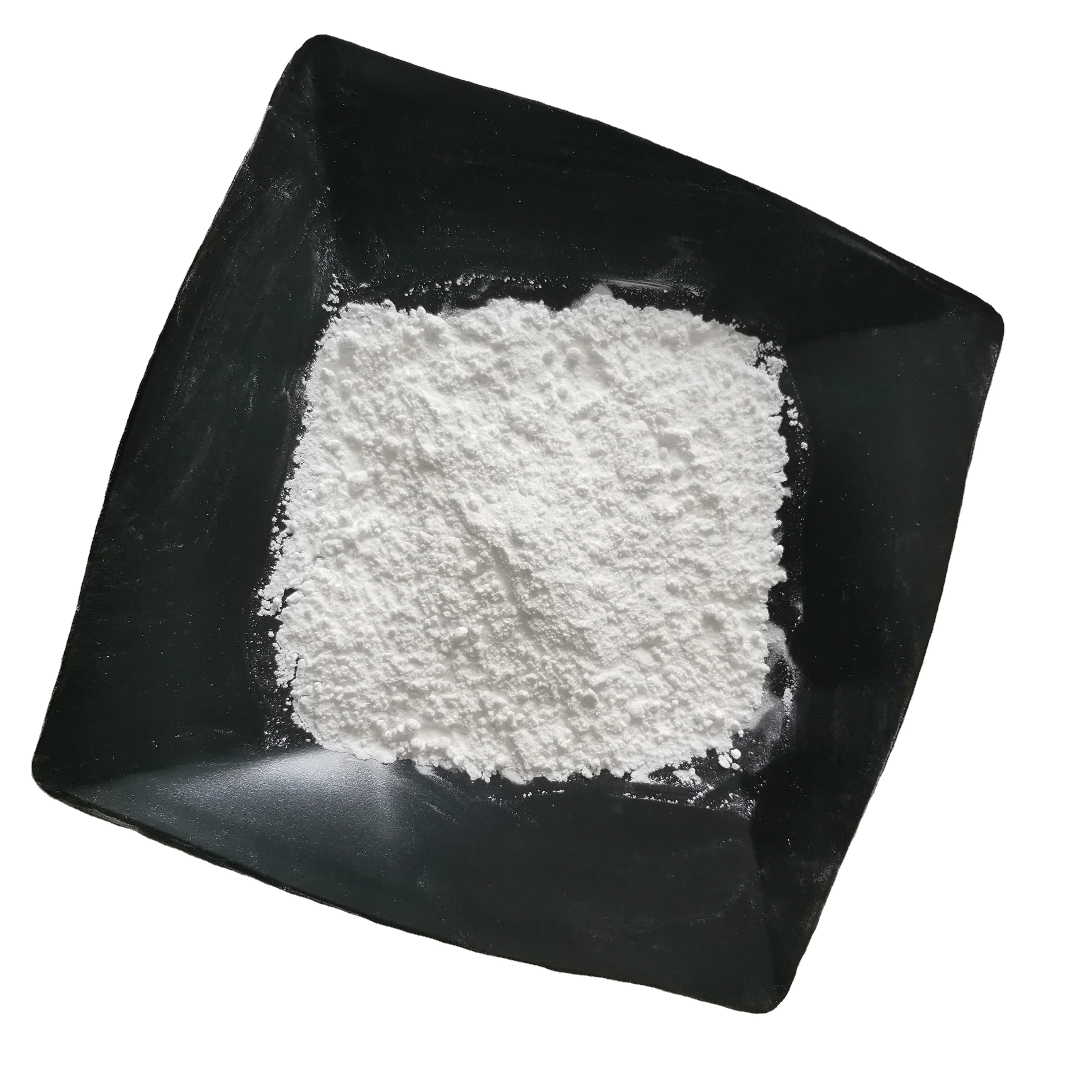 Fast delivery CAS 77-09-8 Phenolphthalein 99% powder for acid-base indicator