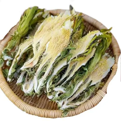 Wholesale BaWang Hua Nourishing Soup Medicinal Herb Soup Agriculture Product
