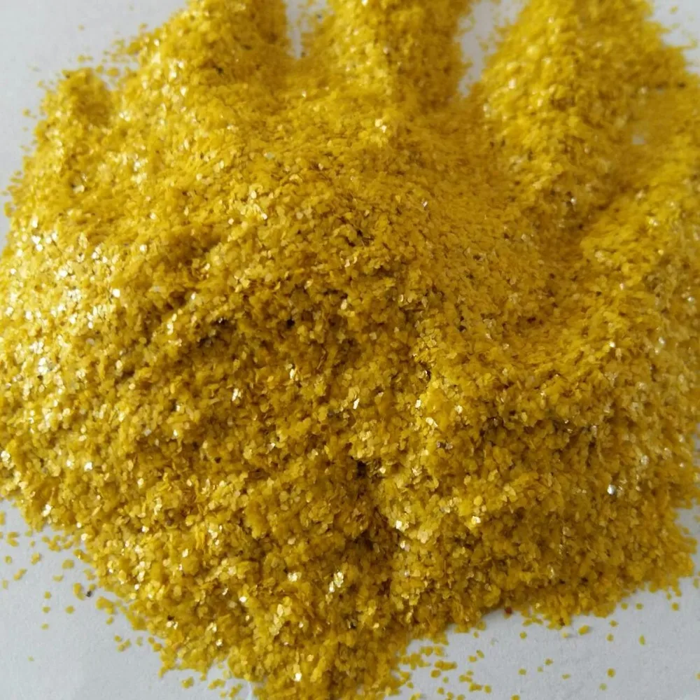 dyed color yellow.jpg