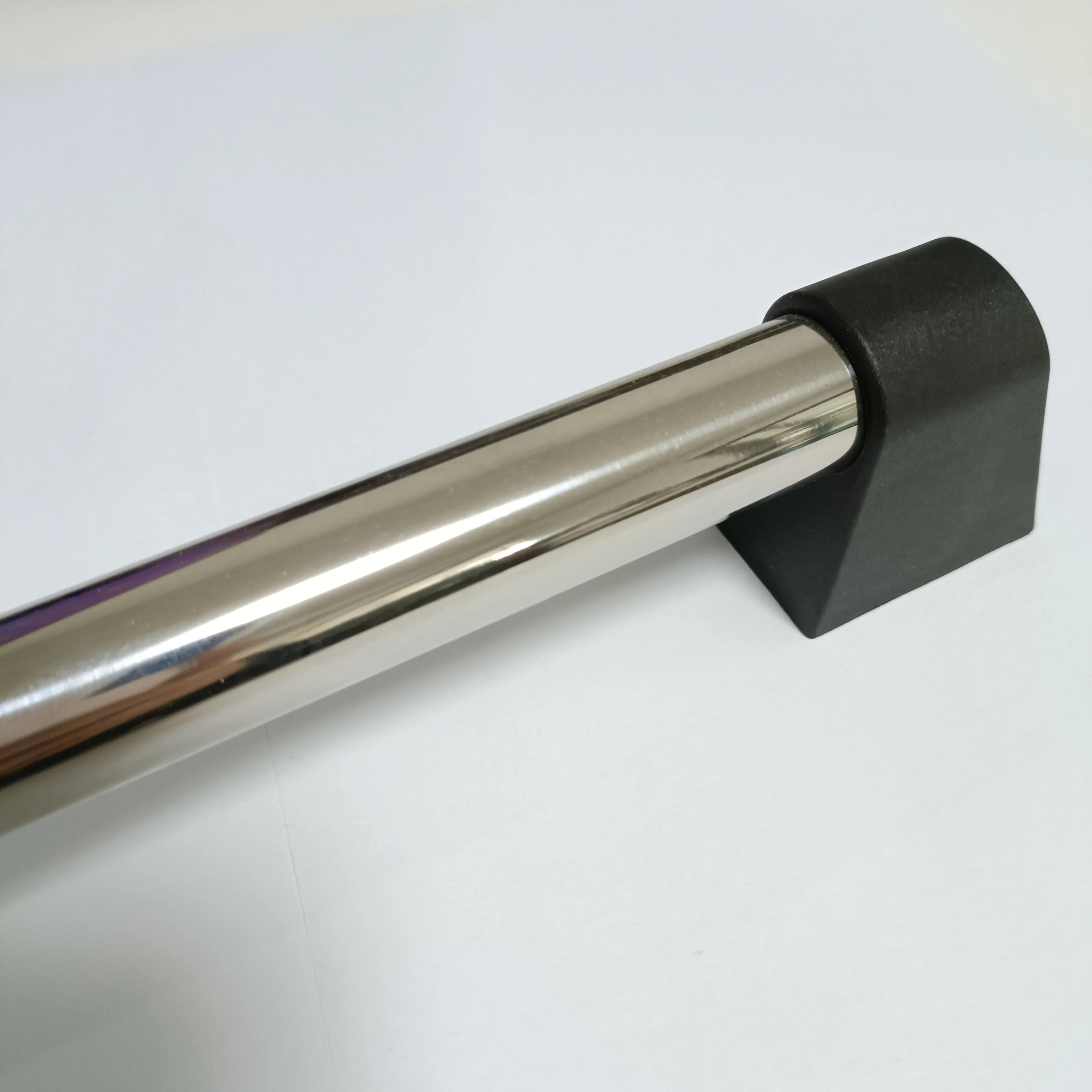 WEIYE Factory Manufacturer Oven Door Handle Compatible with General Electric Microwave