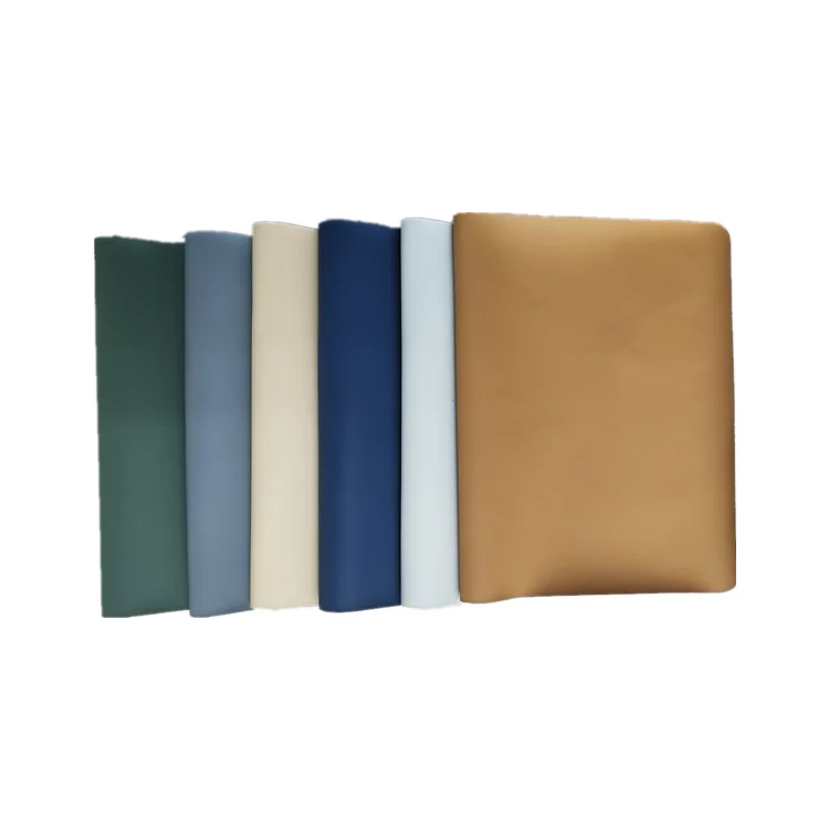 Новейшая силиконовая тисненая кожа из микрофибры предназначена для гостиничного инженерного интерьера автомобиля медицинское оборудование