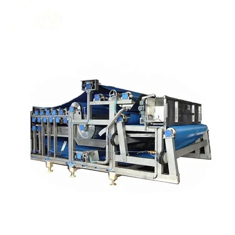 Dried fruit chips processing machine/plaintain chips making machine