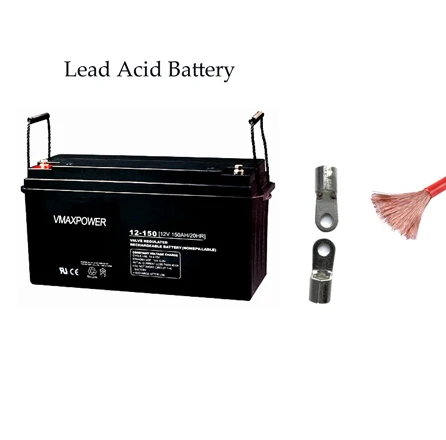 Solar Set Off Grid Solar Energy Systems 5kw 2kw 6kw 3kw Solar Power System Price For Home Use
