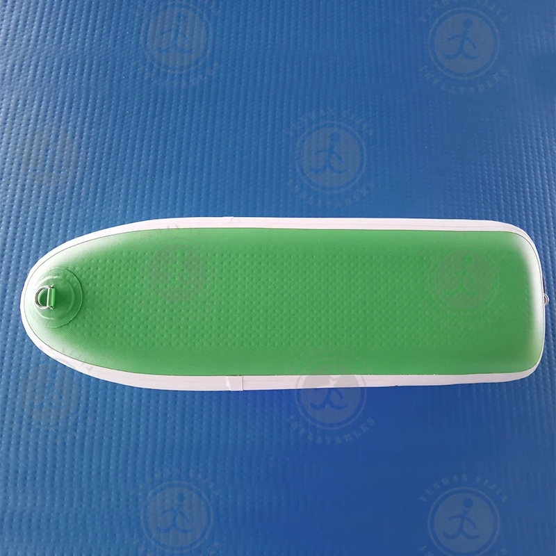 Water Spearfishing Diving Water Sports Inflatable Float Lifeguard Float Buoy Rescue Spearfishing