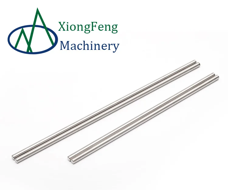 Professional Manufacturer Cheap High Quality Linear Shaft factory made high precision stainless steel linear shaft 30mm