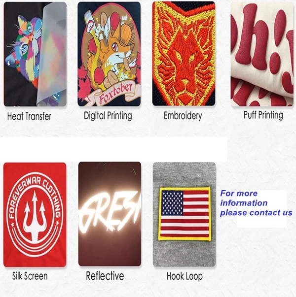 Custom Jacket With Logo High Quality Cotton Men Hip Hop Jackets Luxury Man Winter Jacket