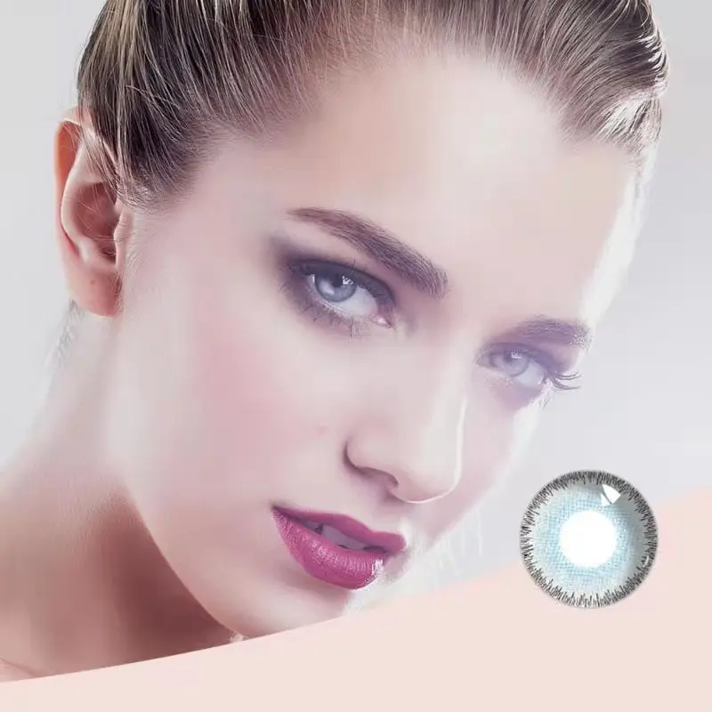 
lenses beauty pupil More colors Contact lenses Eyewear Glasses Lenses for Eyes Beautiful Pupil 