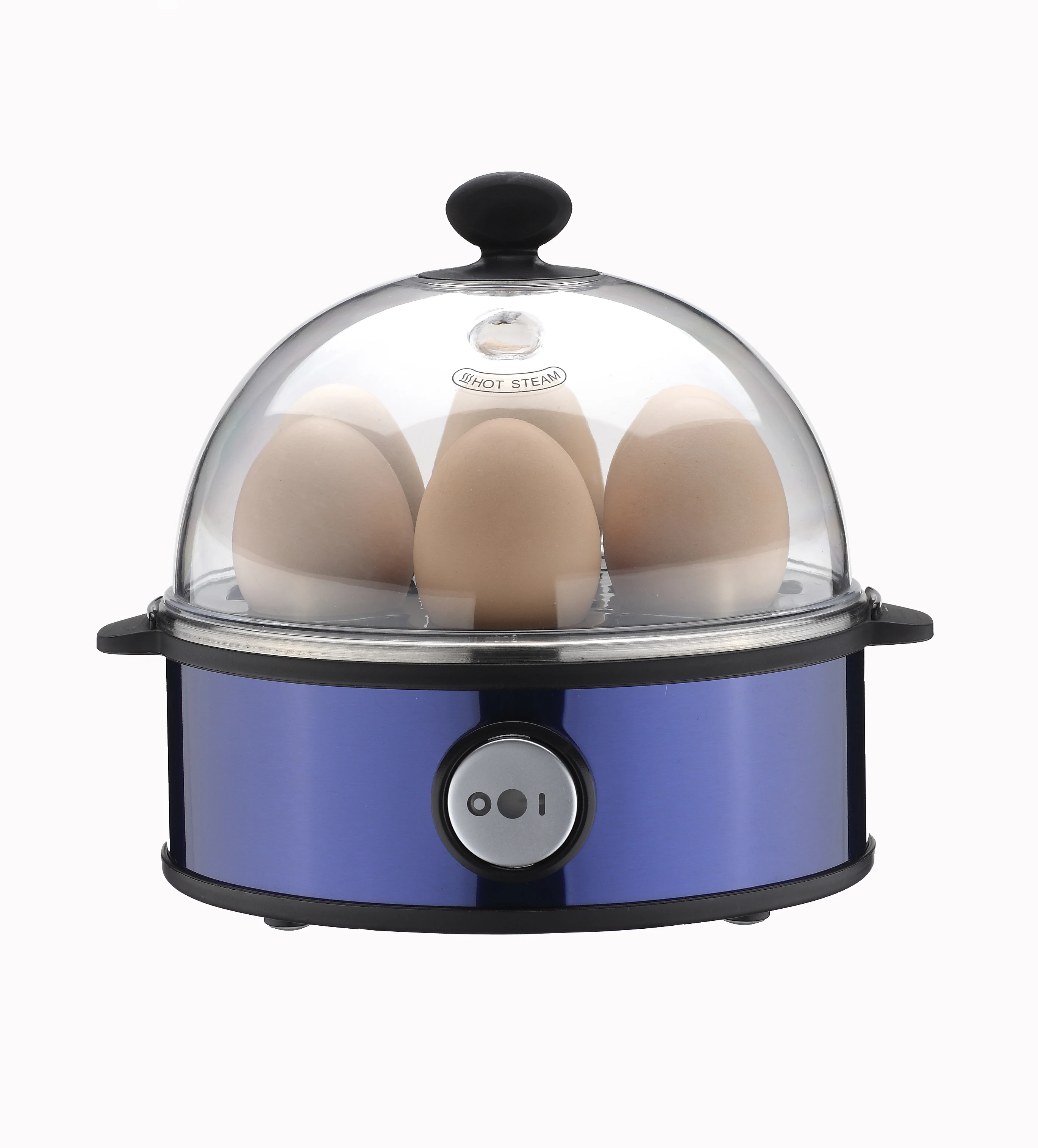 High Quality Small Fast Home Mini Egg Boiler