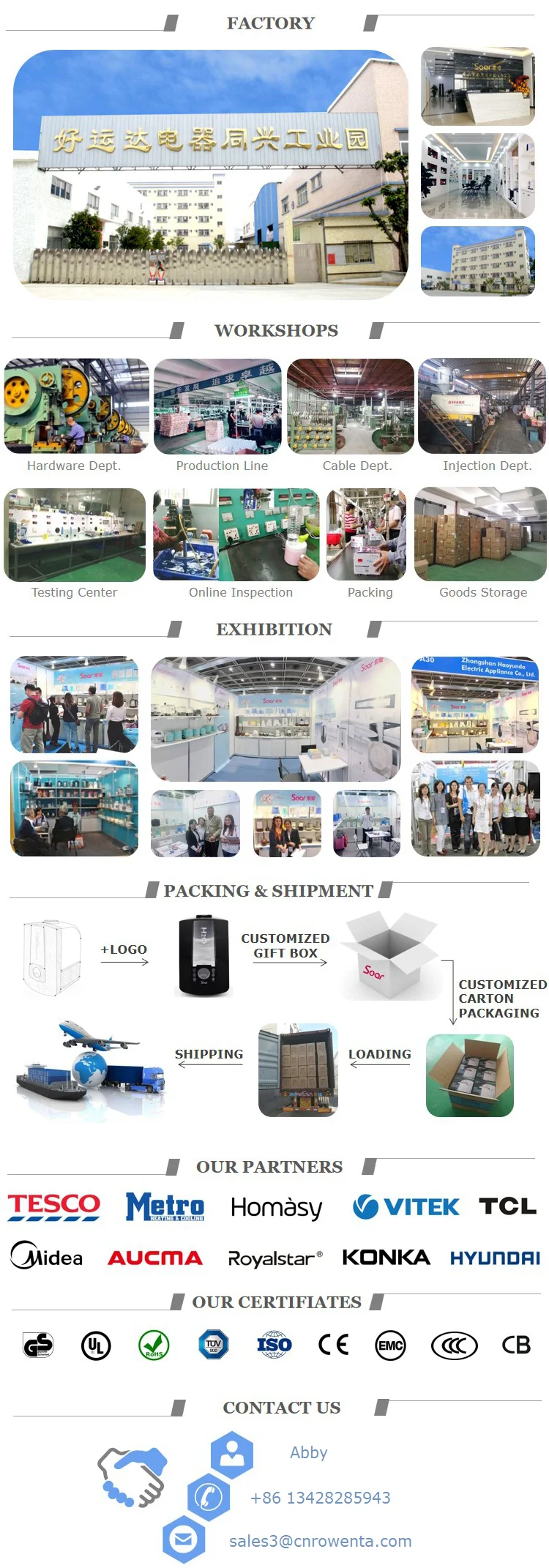 2021 Factory Price Hot Sell Portable Hob Electric 12V Battery Powered Infrared Induction Cooker