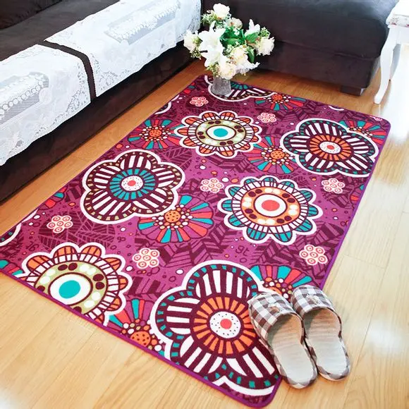 Высококачественный коврик для спагетти на заказ наружный водонепроницаемый дверной с принтом