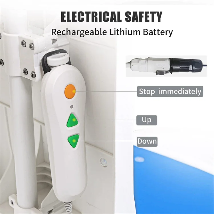 electric lift chair12