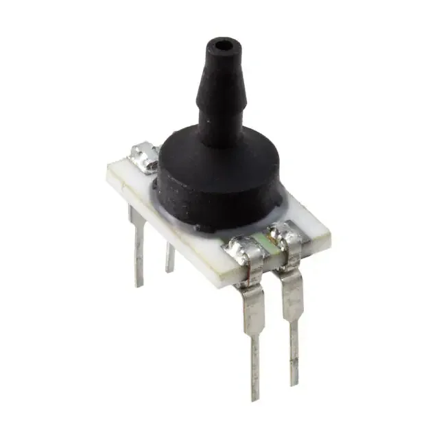 Датчики давления TBPDANN060PGUCV прибор для измерения DIP Sing Ax 60 psi в наличии