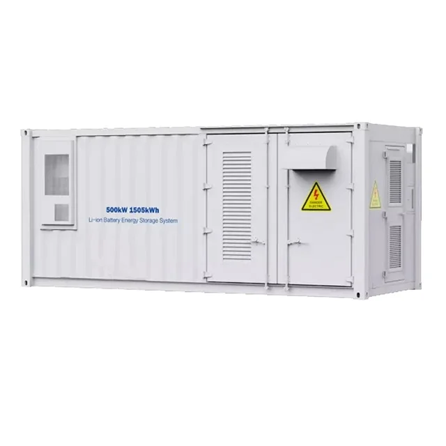 10 лет жизни уличный Аккумуляторный шкаф 1MWh 5MWh 10MWh 20ft 40ft контейнер BESS солнечная батарея система хранения энергии
