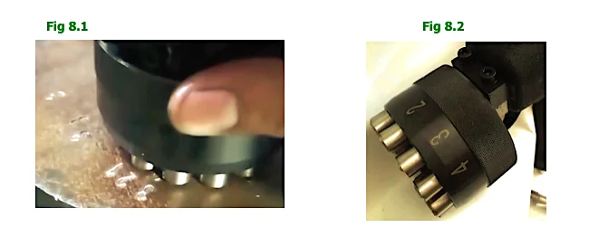 Stamping Hammer Manual.png