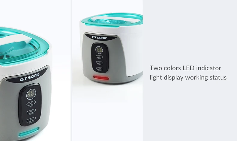 Best selling ultrasonic jewelry cleaner walmart solution safe for diamonds shop