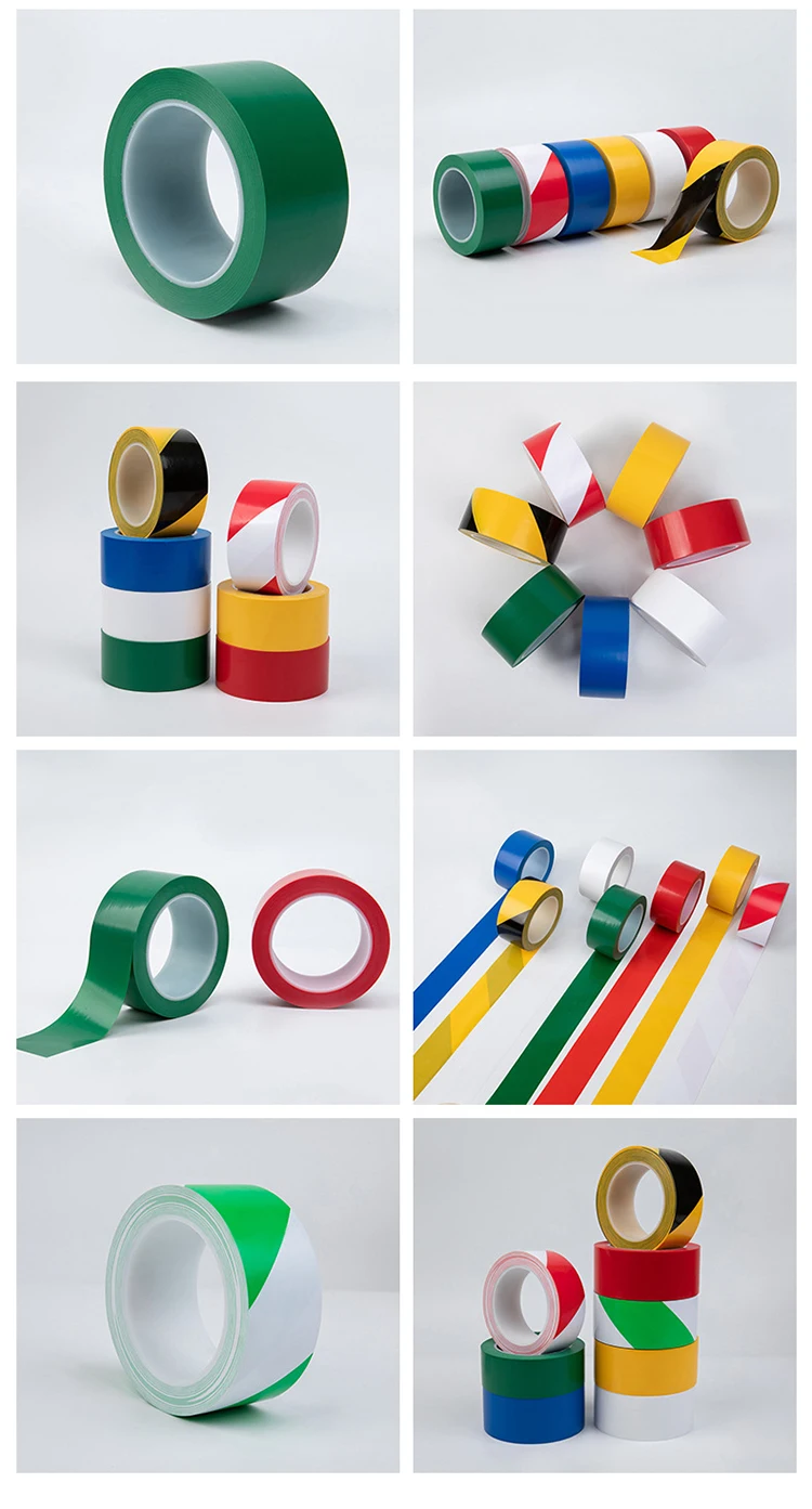 Black Yellow Marking Tape.jpg