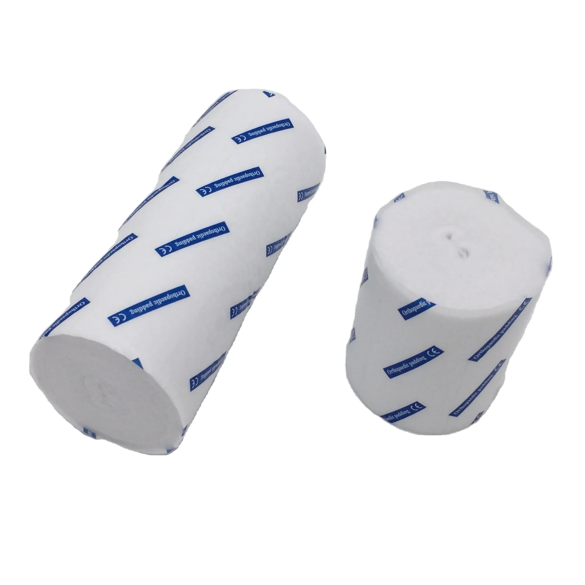 
Cast padding plaster cast bandage 
