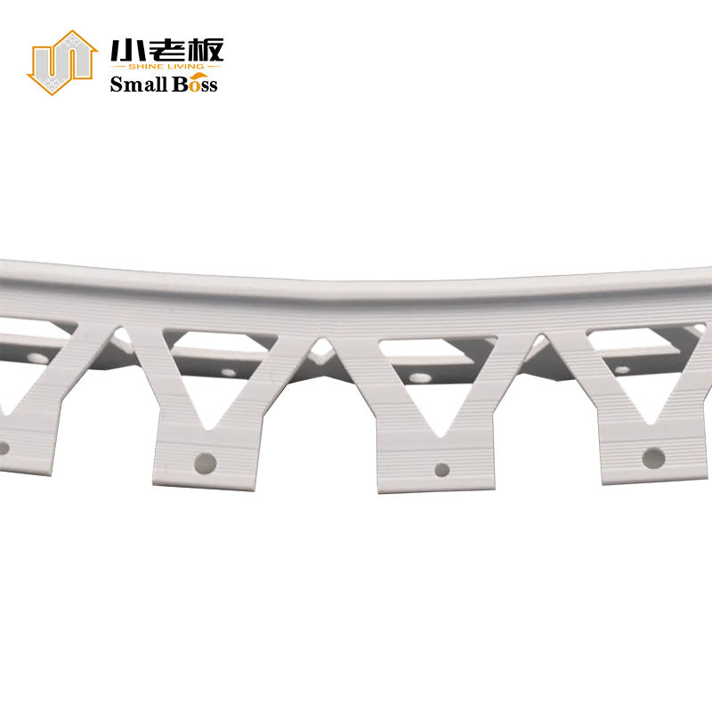 Building materials angle bead machine/drywall angle beads stucco corner beads/ pvc angle bead high quality best price