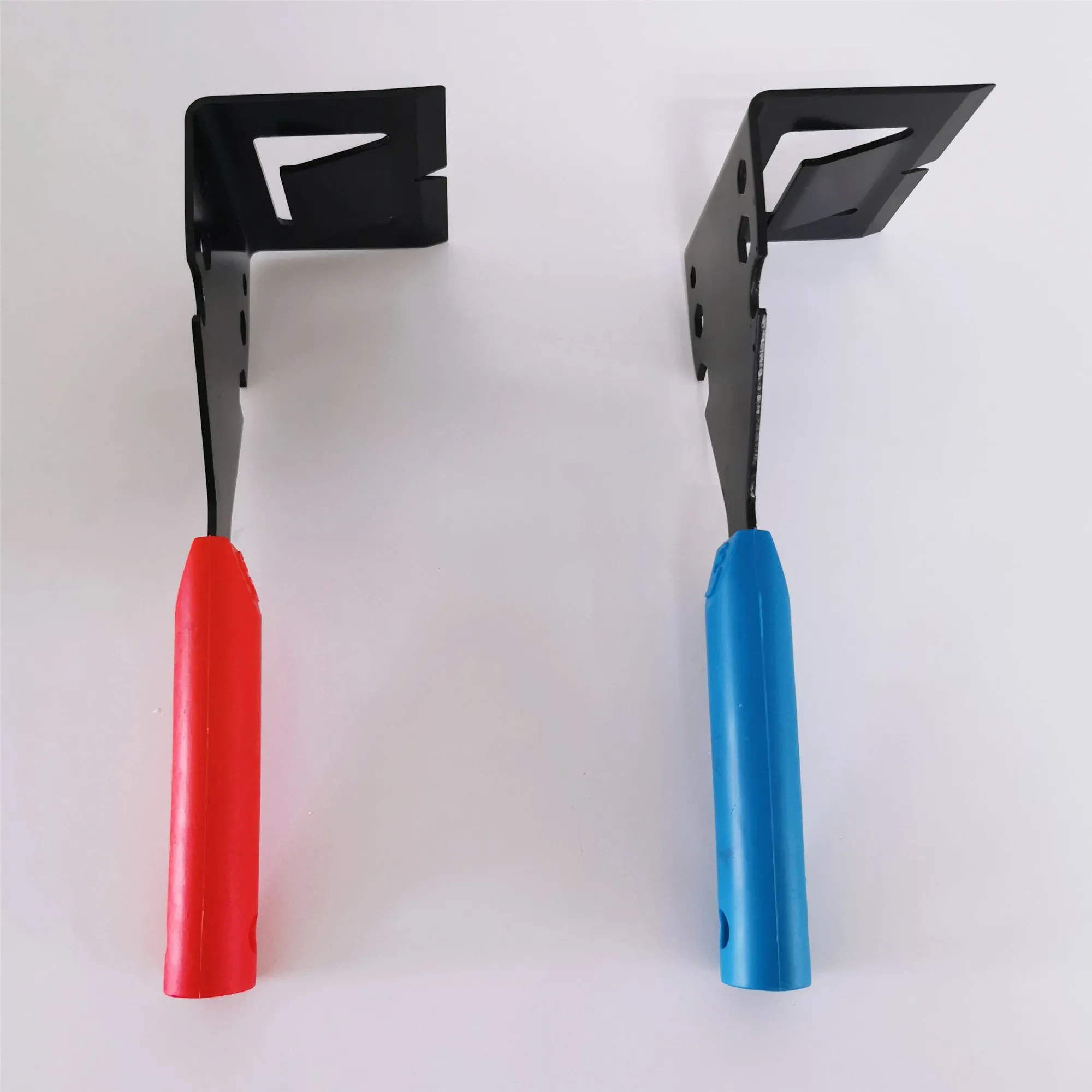 2019 new patented multi-use other hand tools for household improvement