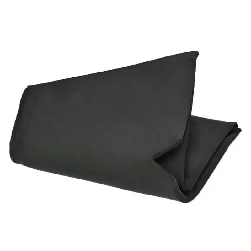 Face Ice Pack Cold Compress Gel eye mask for head Comfort ice pack