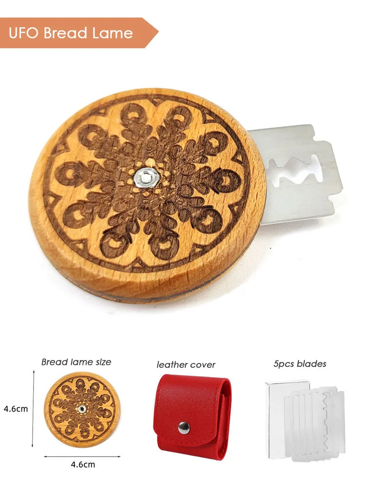 1-bread lame (0).jpg