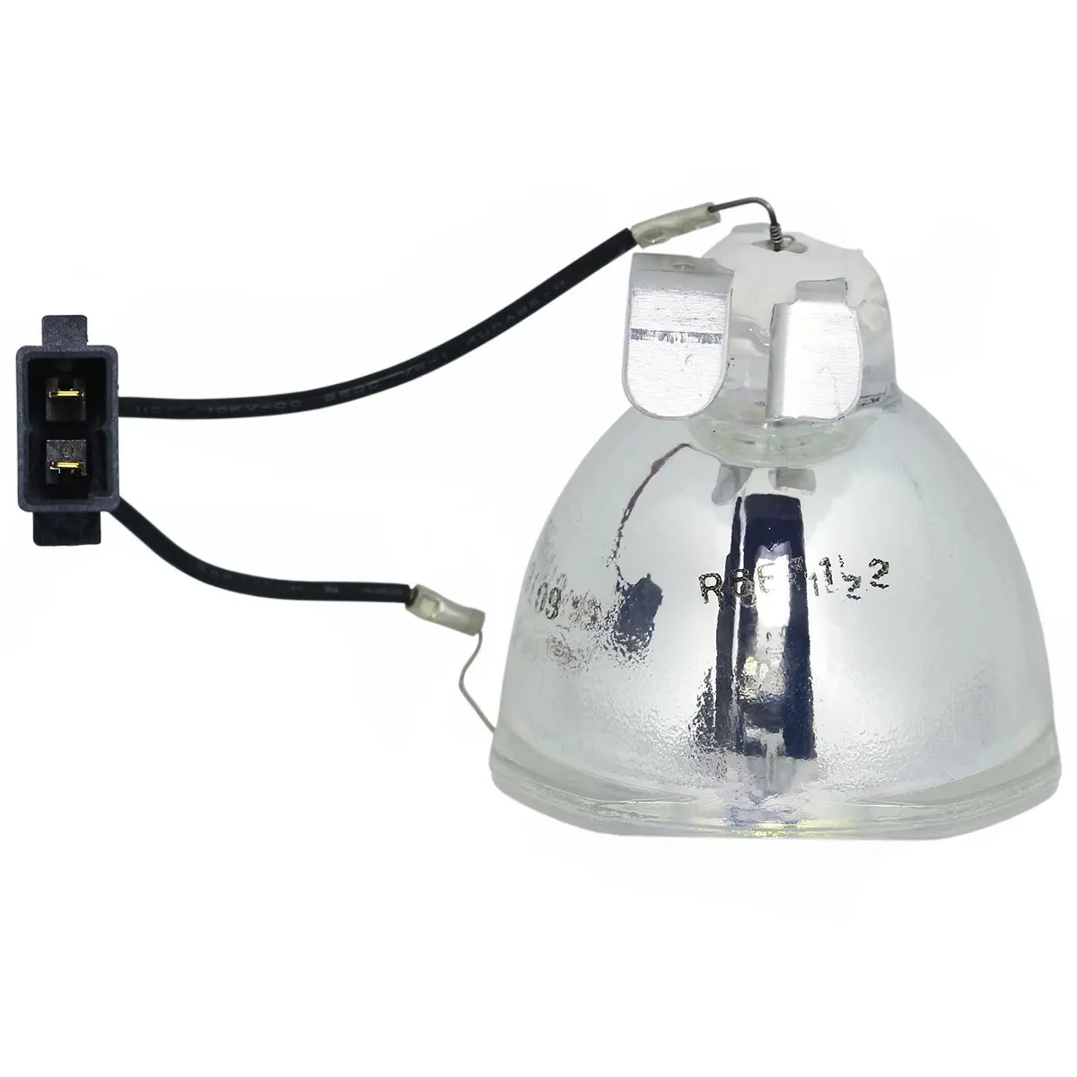 ELPLP78 / V13H010L78 Compatible Replacement Spare Parts Projector Lamp for EB-X25 / EB-X24 / EB-X20 / EB-X03