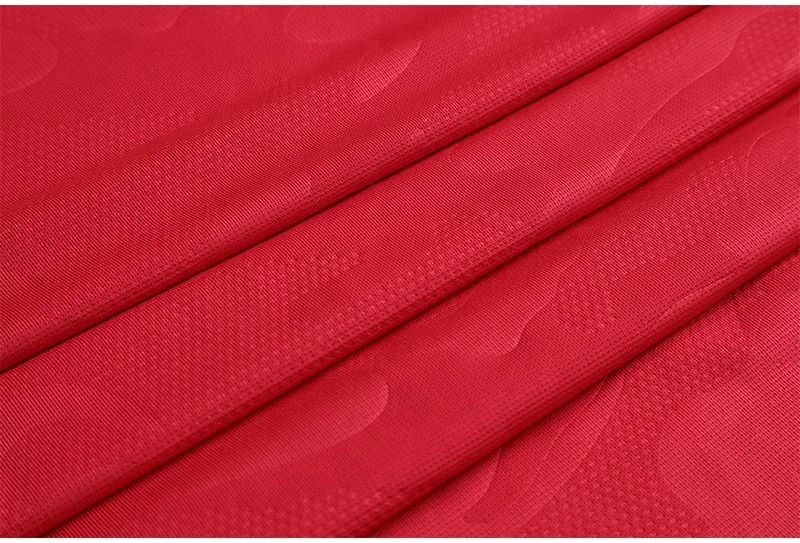 2022 Beijing Sports Men Women Running Quick Dry Men T Shirt marathon running 100% polyester t shirt