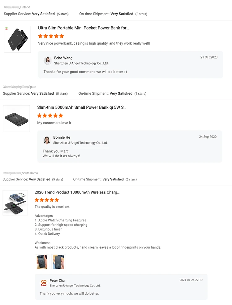 Consumer Reviews img04