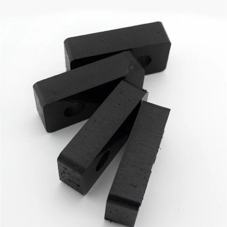 2mm 3mm 4mm nylon sheet customized 100% virgin material high quality nylon sheet