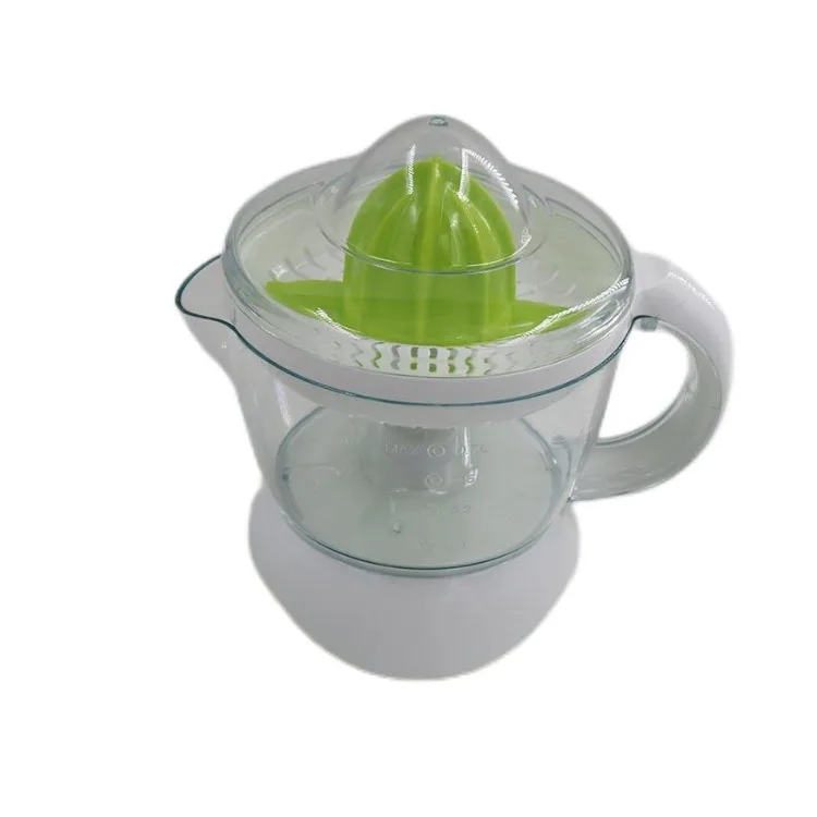 BL901 Hot sales 0.7L 25W & 40W Mini Electric Citrus Slow Juicer With Detachable Parts For Easy Cleaning