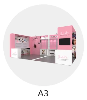 A3