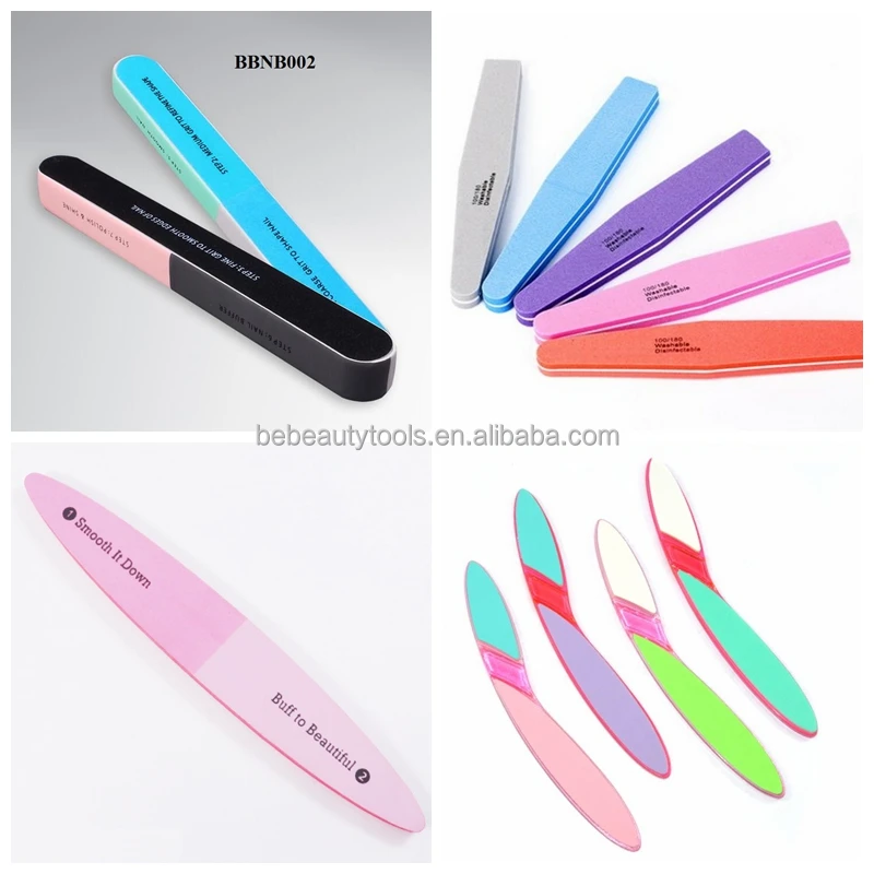 nail buffer 1.jpg