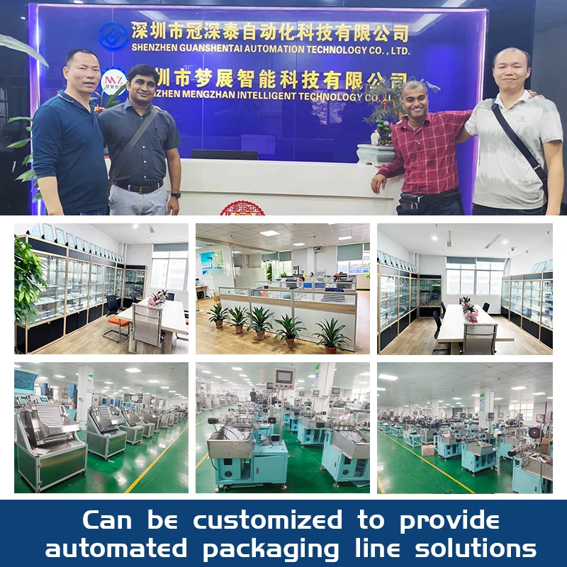 GST factory bbq sauce glass cream tube honey yogurt jar  water beer bottle ice cream cube cup aseptic Automatic filling machine