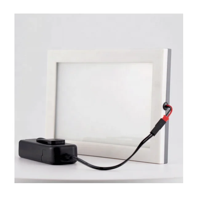wholesale office door conference rooms partition laminated switchable privacy glass