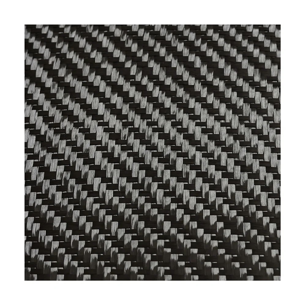 CARBON FIBER CLOTH / carbon fiber 12k weave