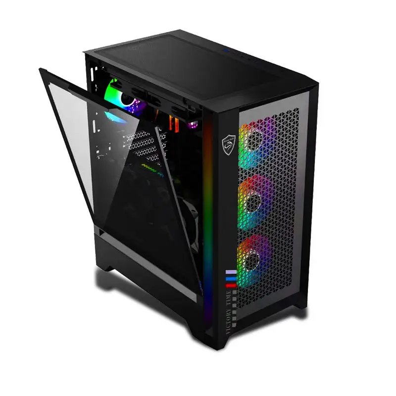 Лидер продаж Персональный Игровой Компьютер core i7