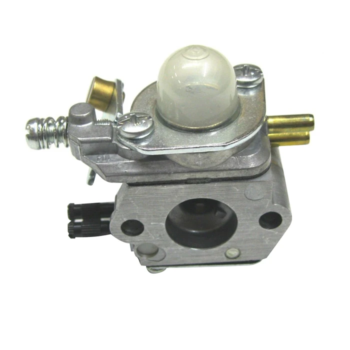 SeaSummer Replacement Zama  C1U-K52 C1U-K47  Carburetor Carb for Echo GT2000 GT2100 SRM2100 ZamaEcho GT2000 GT2100 SRM2100