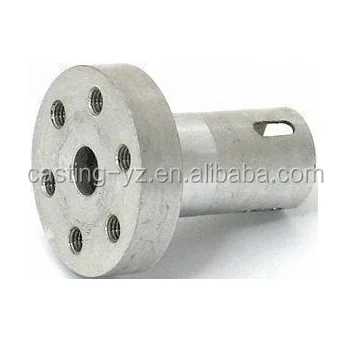 
aluminum 152fmh e30 jcb engine parts 