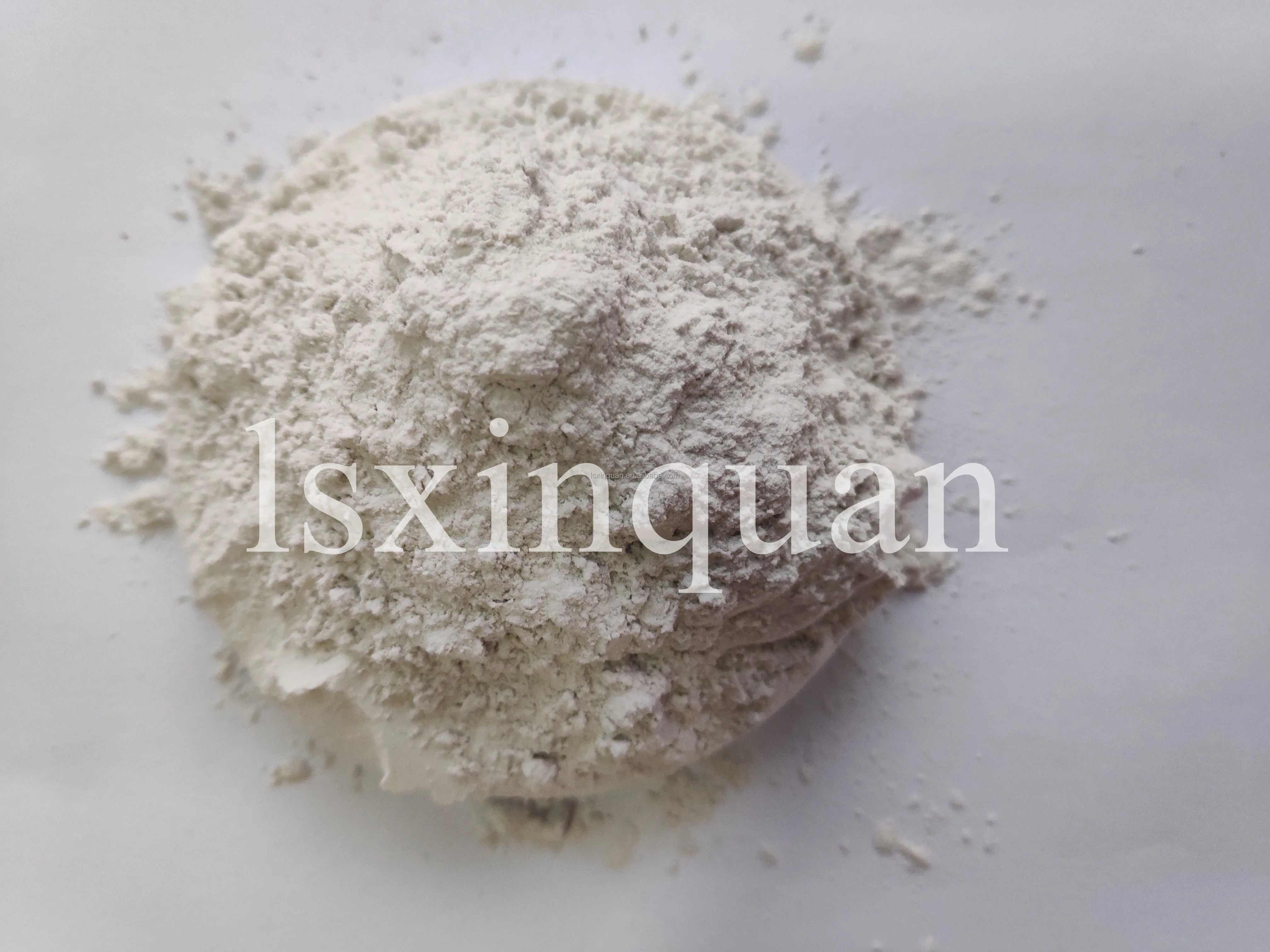 Kaolin (2)_compressed