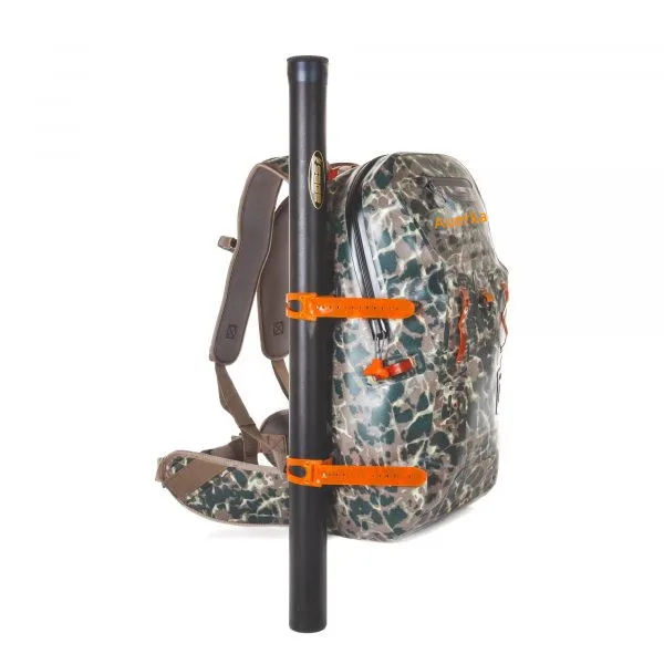 new hot selling waterproof bag  fishing professional fish hunt Bags mountain hiking bagpack camouflage hunting backpack
