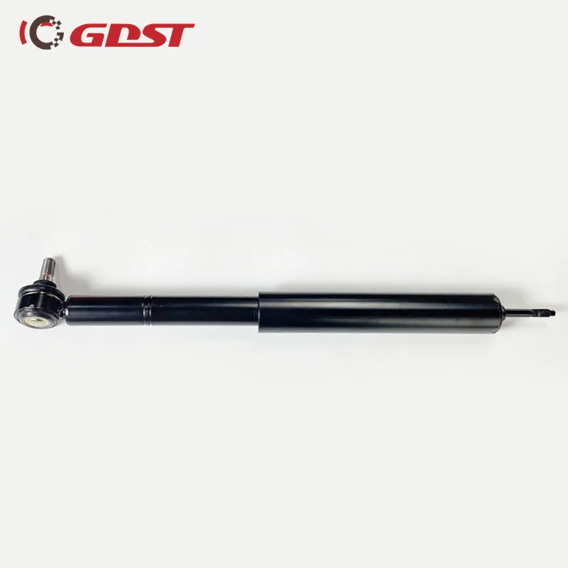 GDST Low Price High Quality Suspension System Auto Parts KS-1005 Shock Absorber for Ford