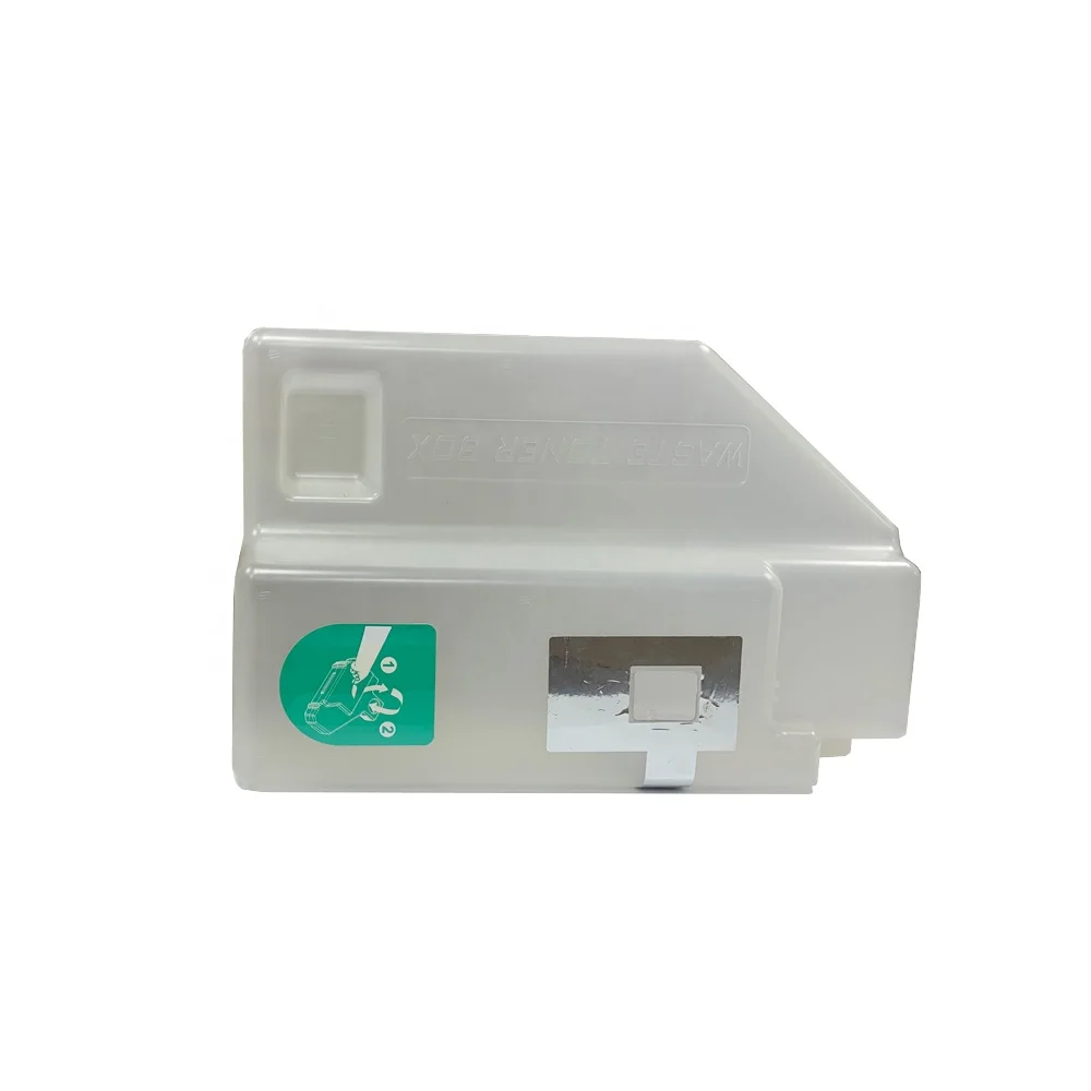 Compatible Konica Minolta A4EUR75V11 A4EUR75V22 Pro1501 Waste Cartridge For 1050 1051 1200 TN010 1052 1250 2250 TN014 951 TN015