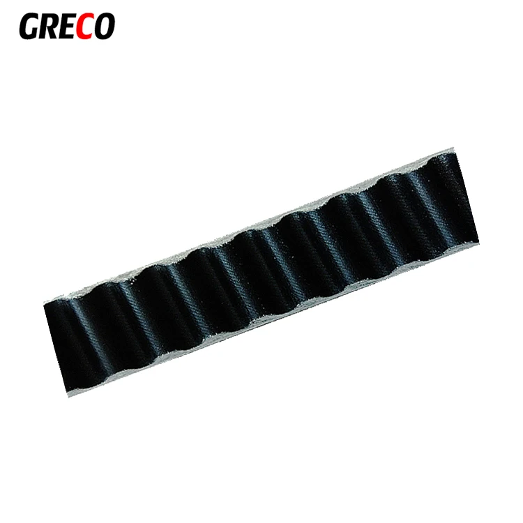 High quality Kevlar belt 3211183 clutch drive belt for Polaris Snowmobile Axys 800 RMK 800