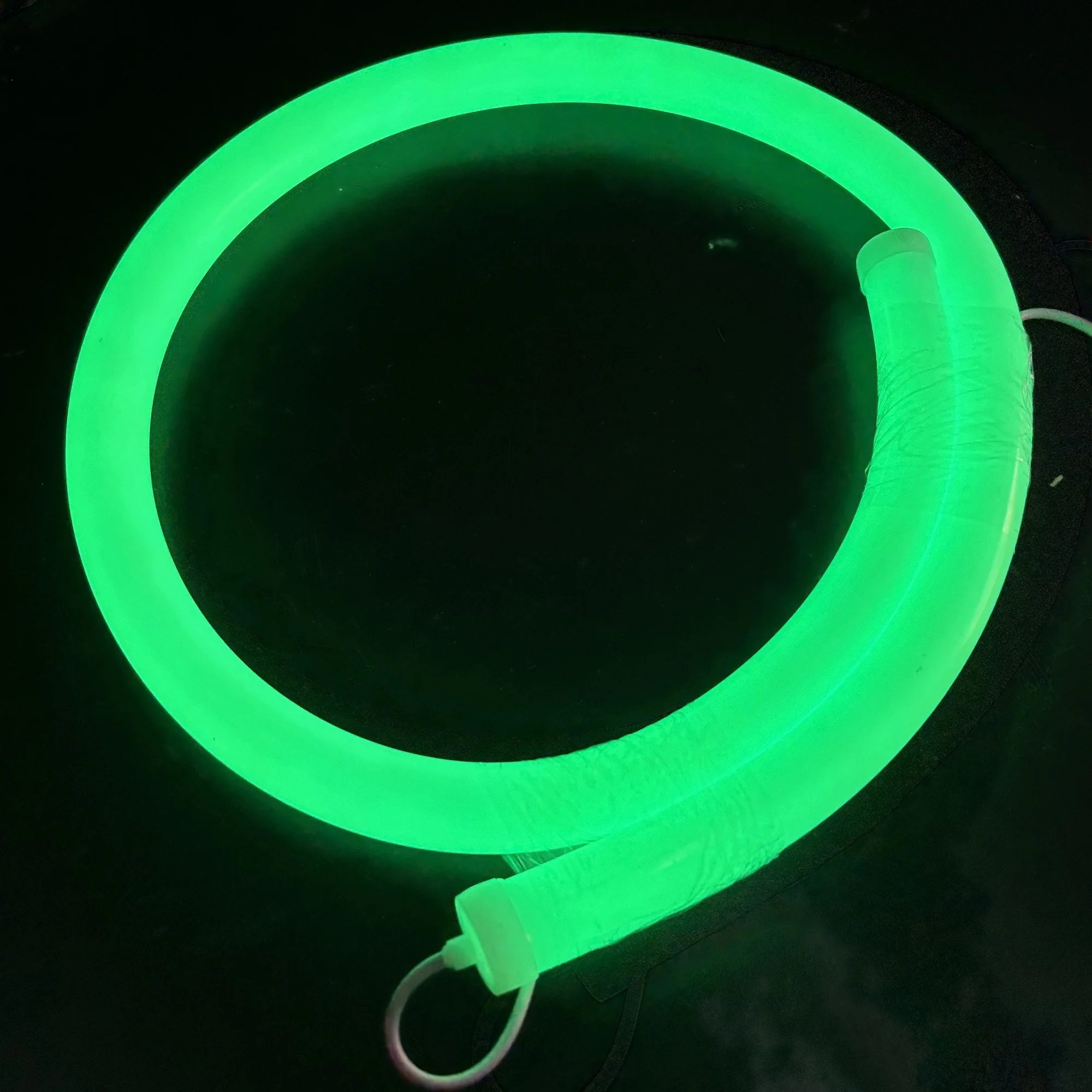 360 градусов силиконовая светодиодная неоновая 24 вольт мягкая трубка rgb Неоновая Гибкая лента освещения