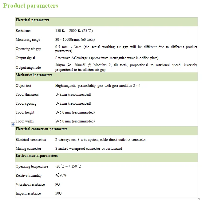 1646104264(1).png