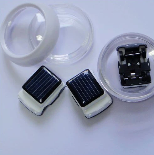 Hot Selling Solar Car Solar Mini Jeep Educational Toys Solar Jeep Toys Kids Children For Different Age