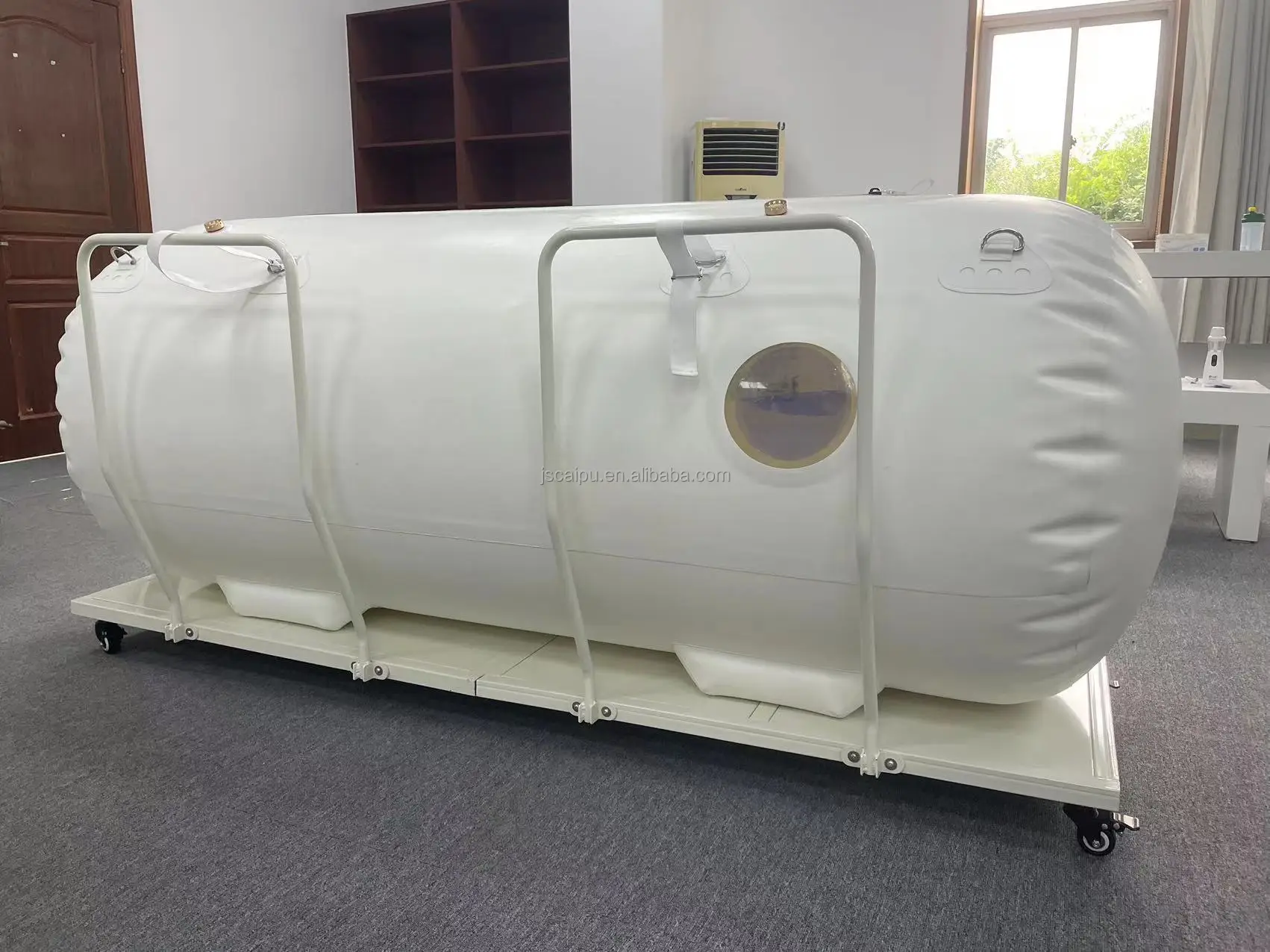 Arthritis products Hard Type Hyperbaric Chamber medical equipments and accessories mouth tape for sleeping